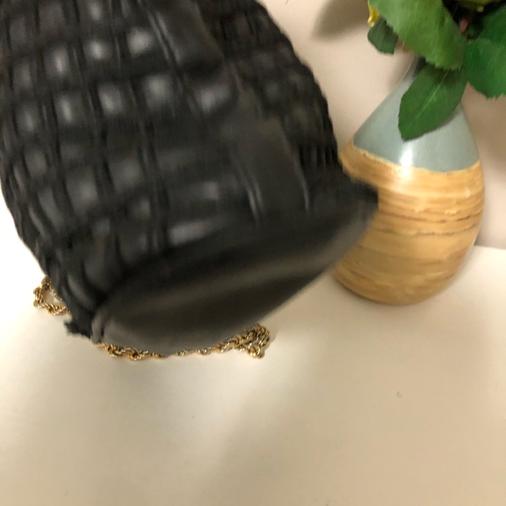 Authentic VALENTINO GARAVANI - Picture 4 of 16